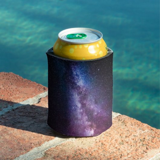 Milde, helle Farben Dosenkühler (In Situ Pool)