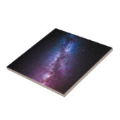 Milde, helle Farben Fliese (Seite)