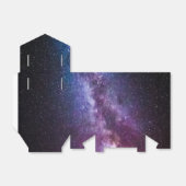 Milde, helle Farben Geschenkschachtel (Ungefaltet)