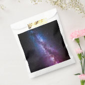 Milde, helle Farben Geschenktütchen (Versiegelt)