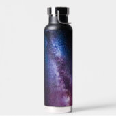 Milde, helle Farben Trinkflasche (Links)