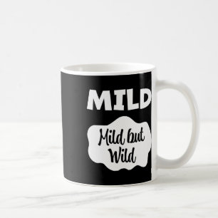 Milde Taco Sauce Kostüme Frauen Männer Kinder Hall Kaffeetasse