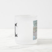 Milde Tasse (Mittel)