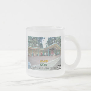 Milde Tasse