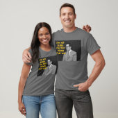 "Milder" T - Shirt (Unisex)