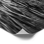 mildern poster (Ecke)