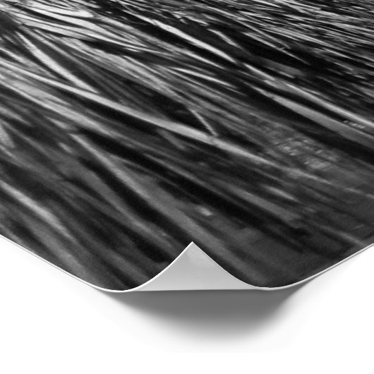 mildern poster (Ecke)