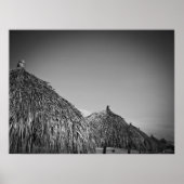 mildern poster (Vorne)