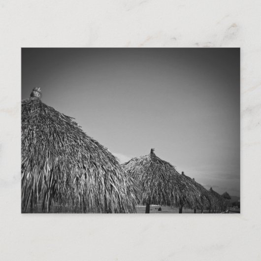 mildern postkarte (Vorderseite)