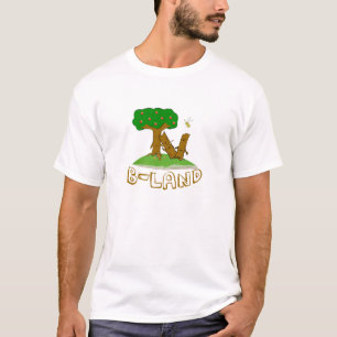 Mildes Fernsehen T-Shirt