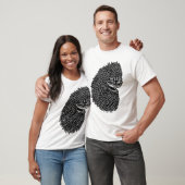 Mildred T-Shirt (Unisex)