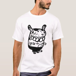 Mildred T-Shirt