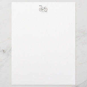 MIles sind meine Therapie