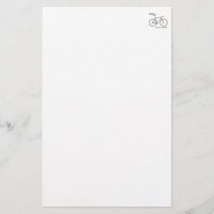 MIles sind meine Therapie