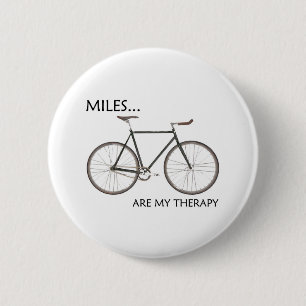 MIles sind meine Therapie Button