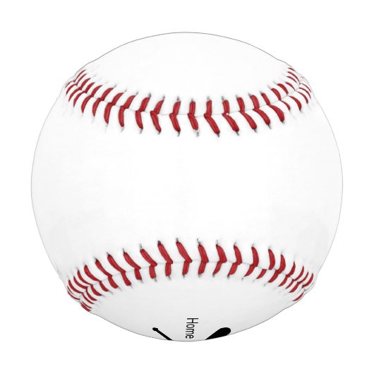 Milestone Baseball (Rückseite)