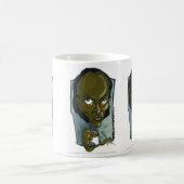 milez kaffeetasse (Mittel)