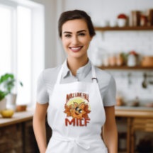 Milf, Mann I Liebe Fall