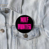 MILFHUNTER BUTTON (Beispiel)