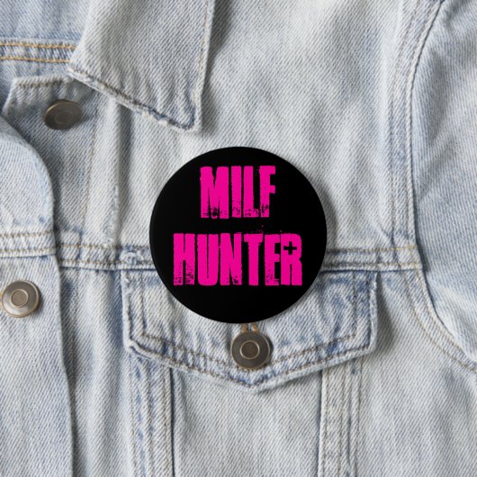 MILFHUNTER BUTTON (Beispiel)