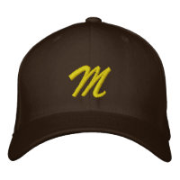 Mililani Trojans Angepasst Hat