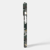 Militär Case-Mate iPhone Hülle (Rückseite / Links)