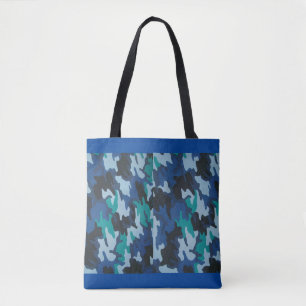 Militär Geschenke Sammlung Damen Tasche