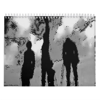 Militär Kalender