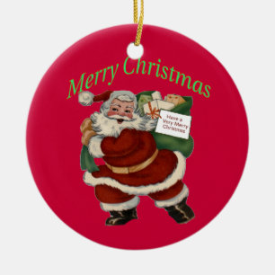 Militär Keramikornament