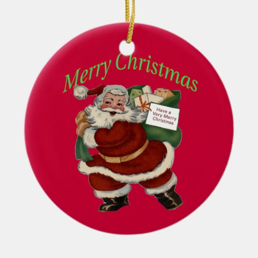 Militär Keramikornament (Vorne)