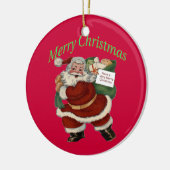 Militär Keramikornament (Links)