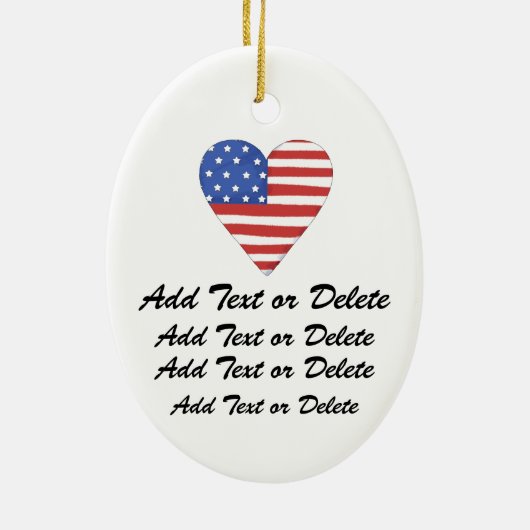 Militär - SRF Keramikornament (Hinten)