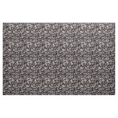 Militärbrown-Tarnungs-Muster Stoff (Yard (91,4 cm))