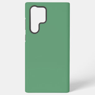 Militärgrün Farbe für mein Samsung S24 ultra Case Galaxy Hülle