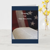 Militärgüterkarte Karte (Gelbe Blume)