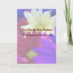 Militärgüterkarte Karte