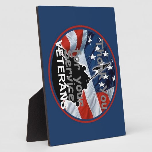 MILITÄRIN FOTOPLATTE (Seite)