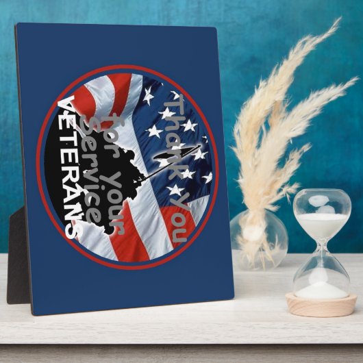 MILITÄRIN FOTOPLATTE (Seite)