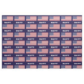 MILITÄRIN STOFF (Fat Quarter (45,7 x 55,9 cm))