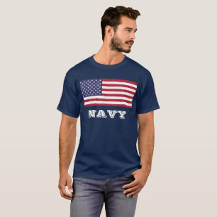 MILITÄRIN T-Shirt