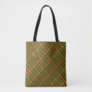 Militärische Art Gun Safety Camouflage GI Army Gre Tasche