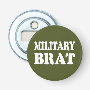 MILITÄRISCHE BRAT FLASCHENÖFFNER