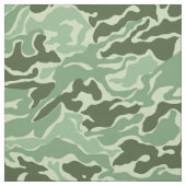 Militärische Camouflage Stoff (Muster)
