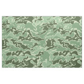 Militärische Camouflage Stoff (Fat Quarter (45,7 x 55,9 cm))