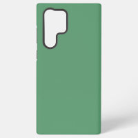 Militärische grüne Farbe für mein Samsung S24 Ultr