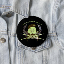 Militärische Insignien der Luftangriffeinheiten