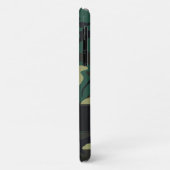 Militärische Kampagne Case-Mate iPhone Hülle (Hinten/Links)