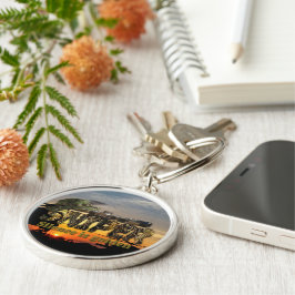 Militärische LRP LRPS Rekon Snipers Sniper SOF Schlüsselanhänger