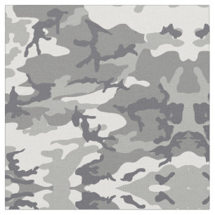 Militärische Streitkräfte der städtischen Camoufla Stoff