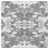 Militärische Streitkräfte der städtischen Camoufla Stoff (Muster)